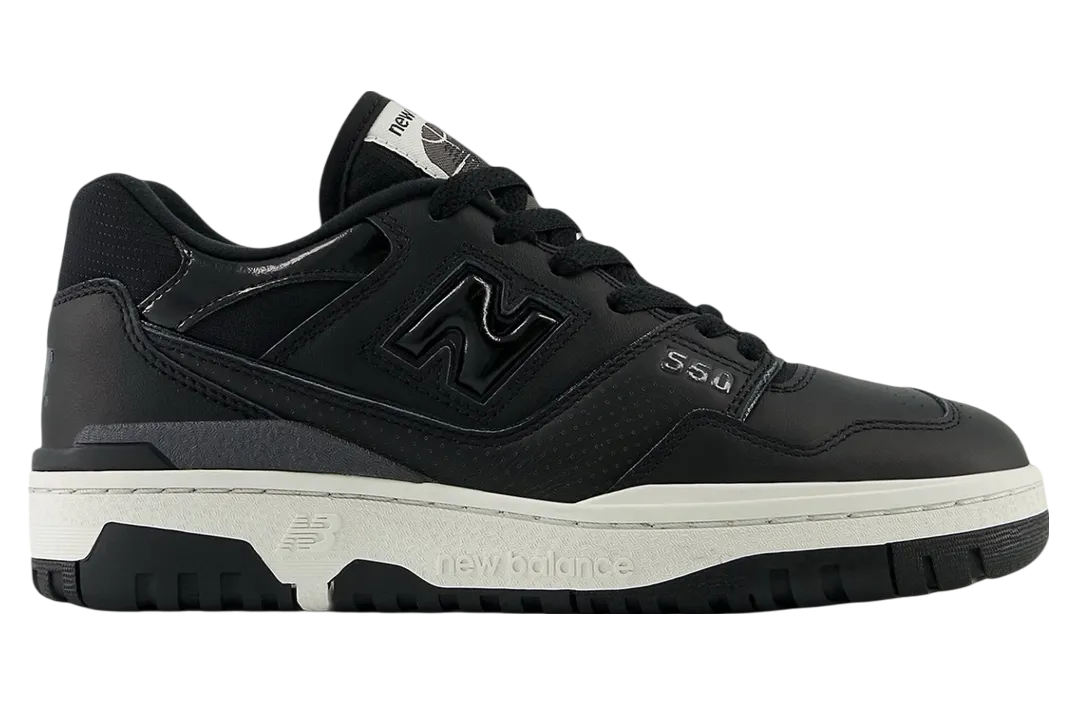 Lanzamientos de sneakers 2024