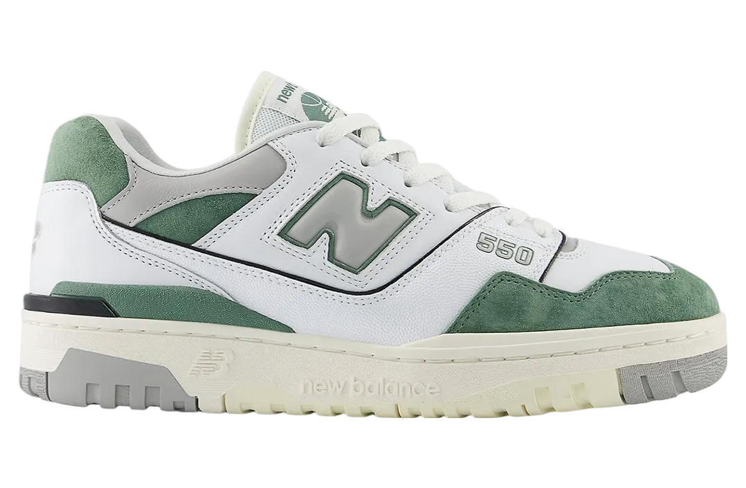 Lanzamientos de sneakers Adidas 2024