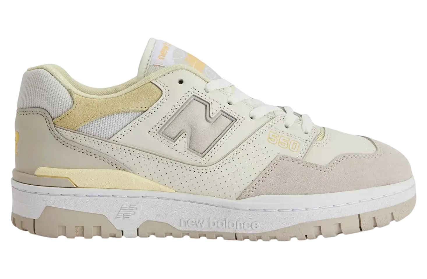 Lanzamientos de sneakers Jordan 2024