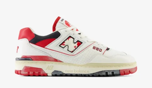 Lanzamientos de sneakers Jordan 2024