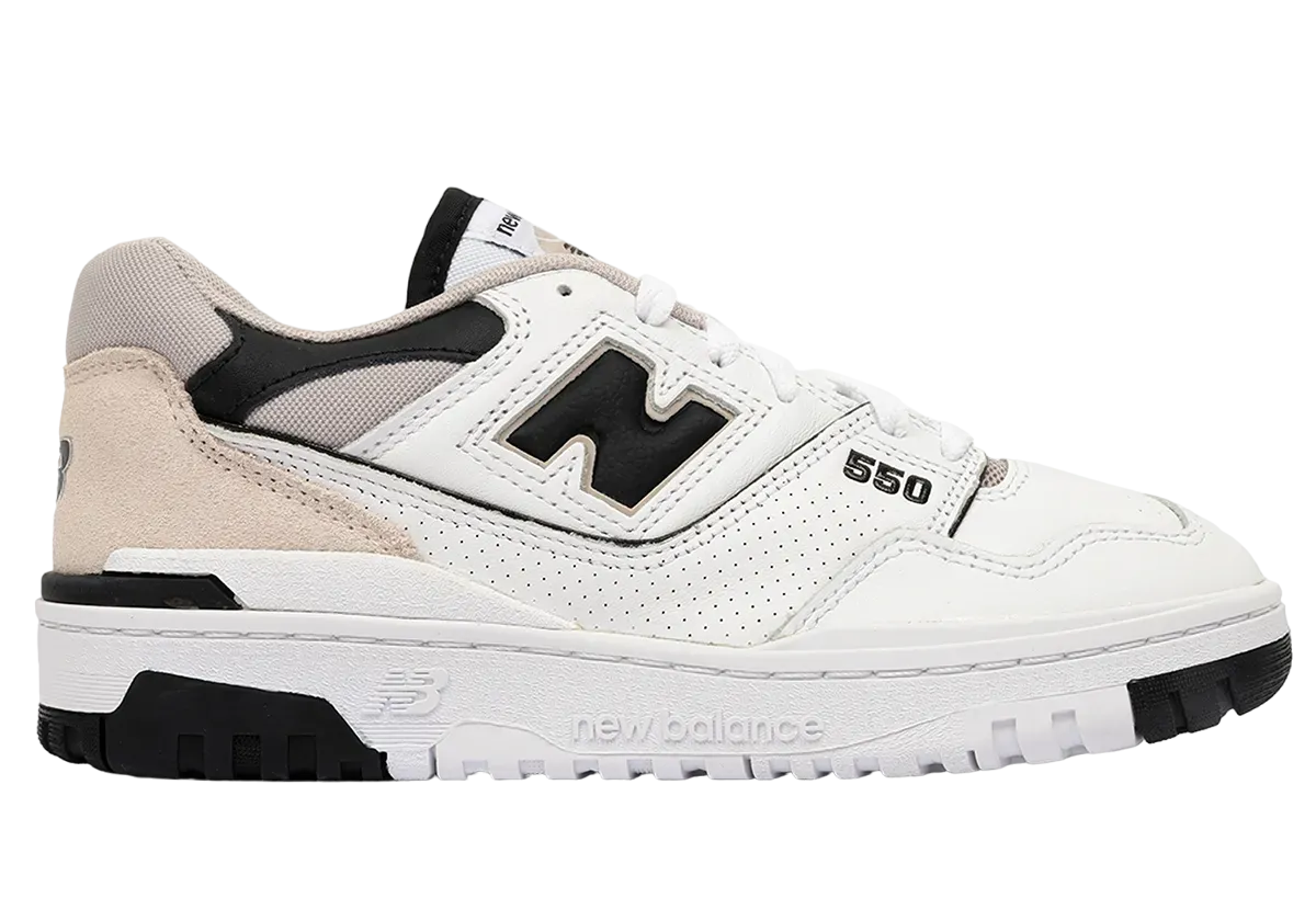 Lanzamientos de sneakers Nike 2024