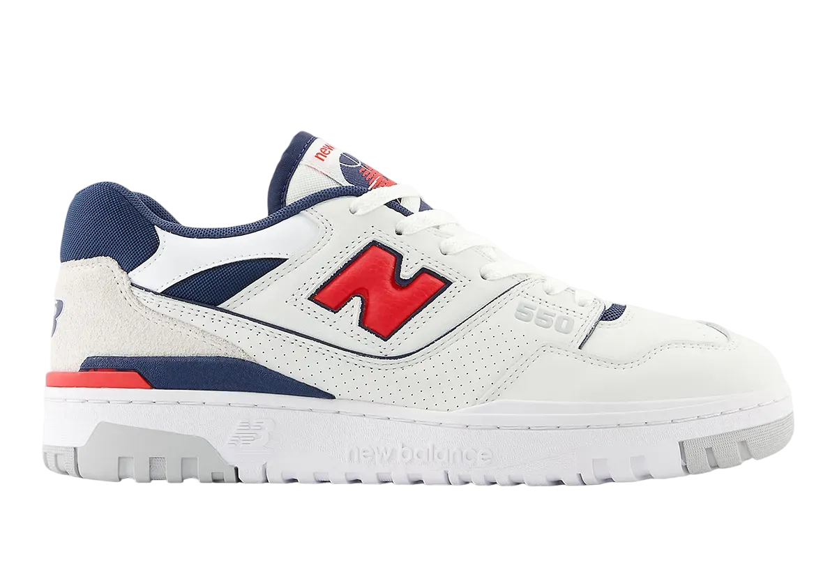 Lanzamientos de sneakers Jordan 2024