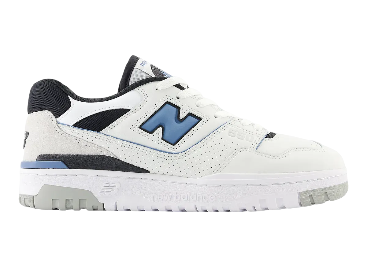 Lanzamientos de sneakers Nike 2024