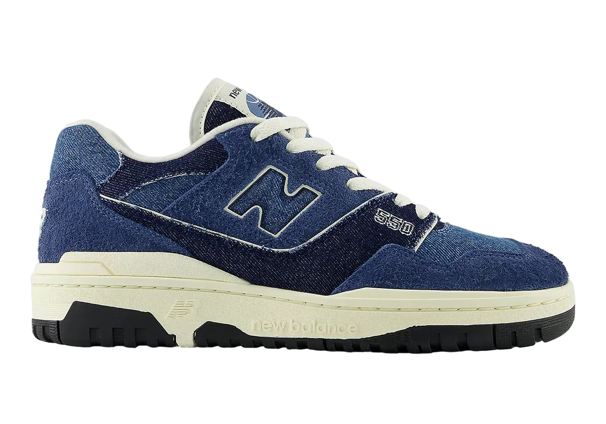 Lanzamientos de sneakers Jordan 2024