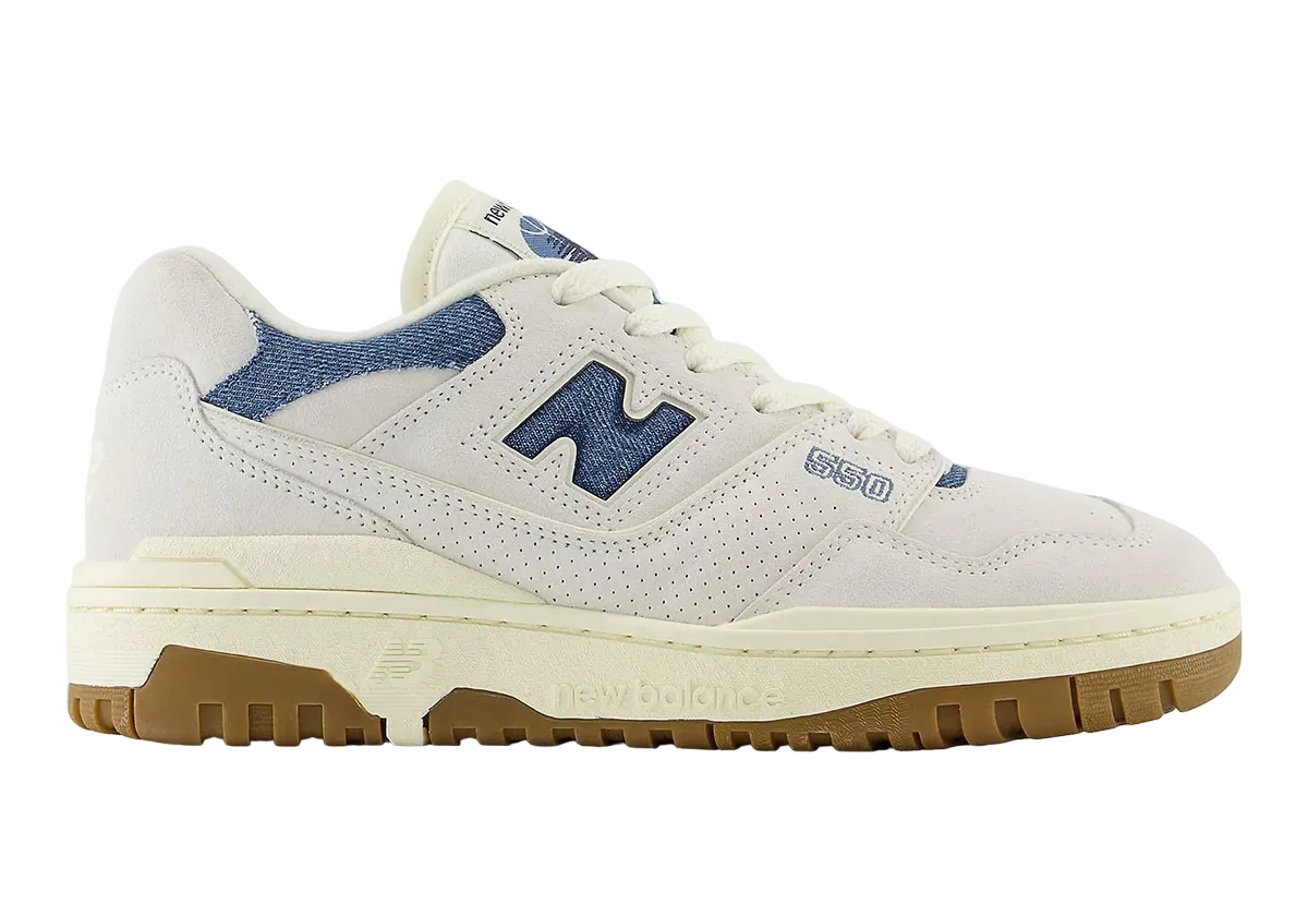 Lanzamientos de sneakers Nike 2024