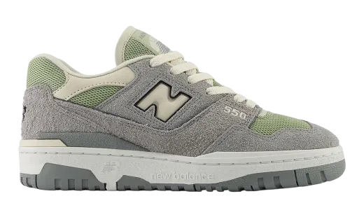 Lanzamientos de sneakers Nike 2024