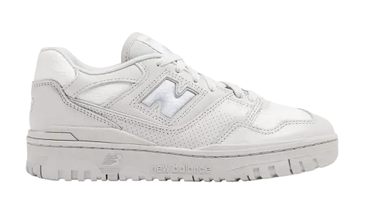 Lanzamientos de sneakers Nike 2024