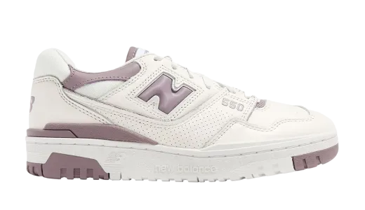 Lanzamientos de sneakers Nike 2024