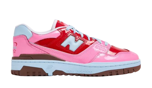 Lanzamientos de sneakers Jordan 2024