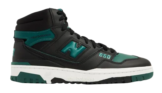 Lanzamientos de sneakers 2024