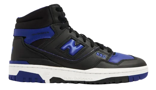 Lanzamientos de sneakers Nike 2024