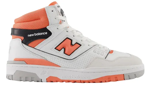 Lanzamientos de sneakers Adidas 2024