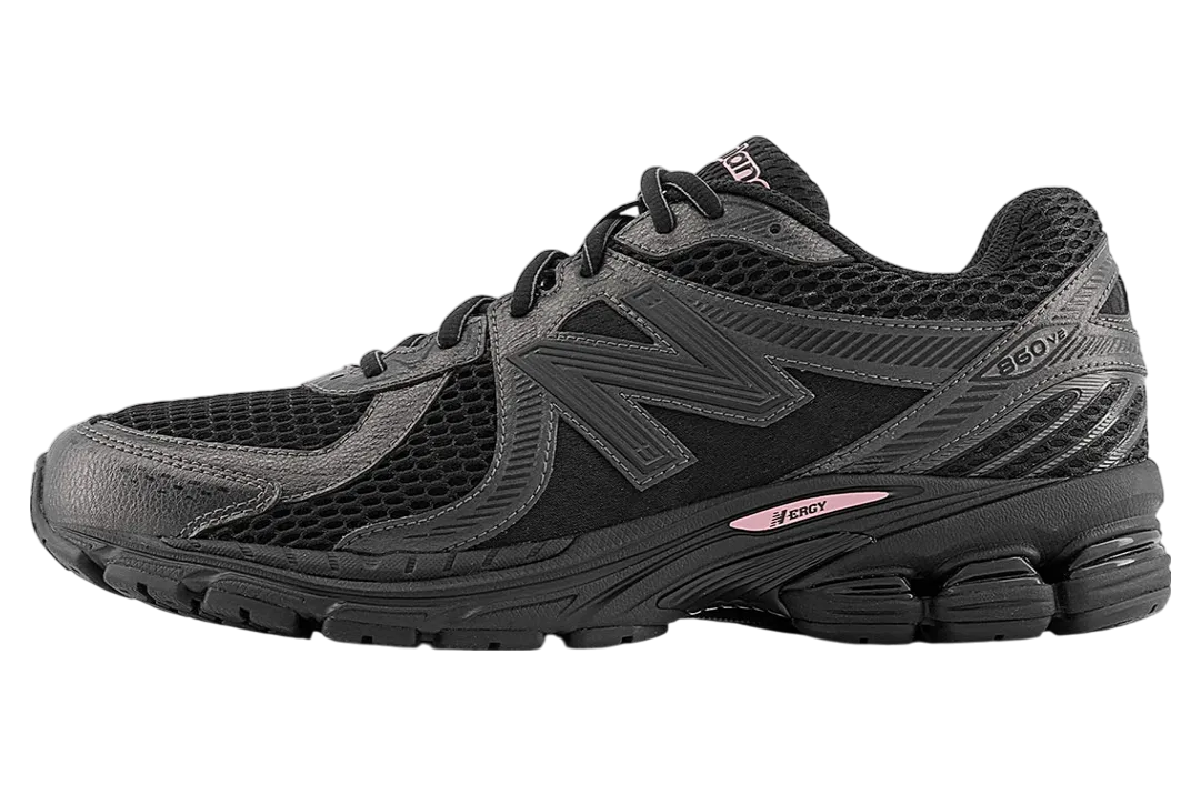 Lanzamientos de sneakers 2024