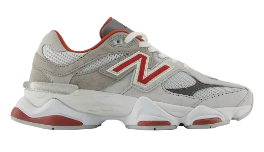 Lanzamientos de sneakers Nike 2024