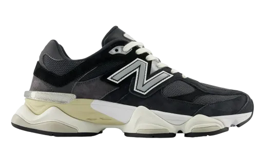 Lanzamientos de sneakers Nike 2024