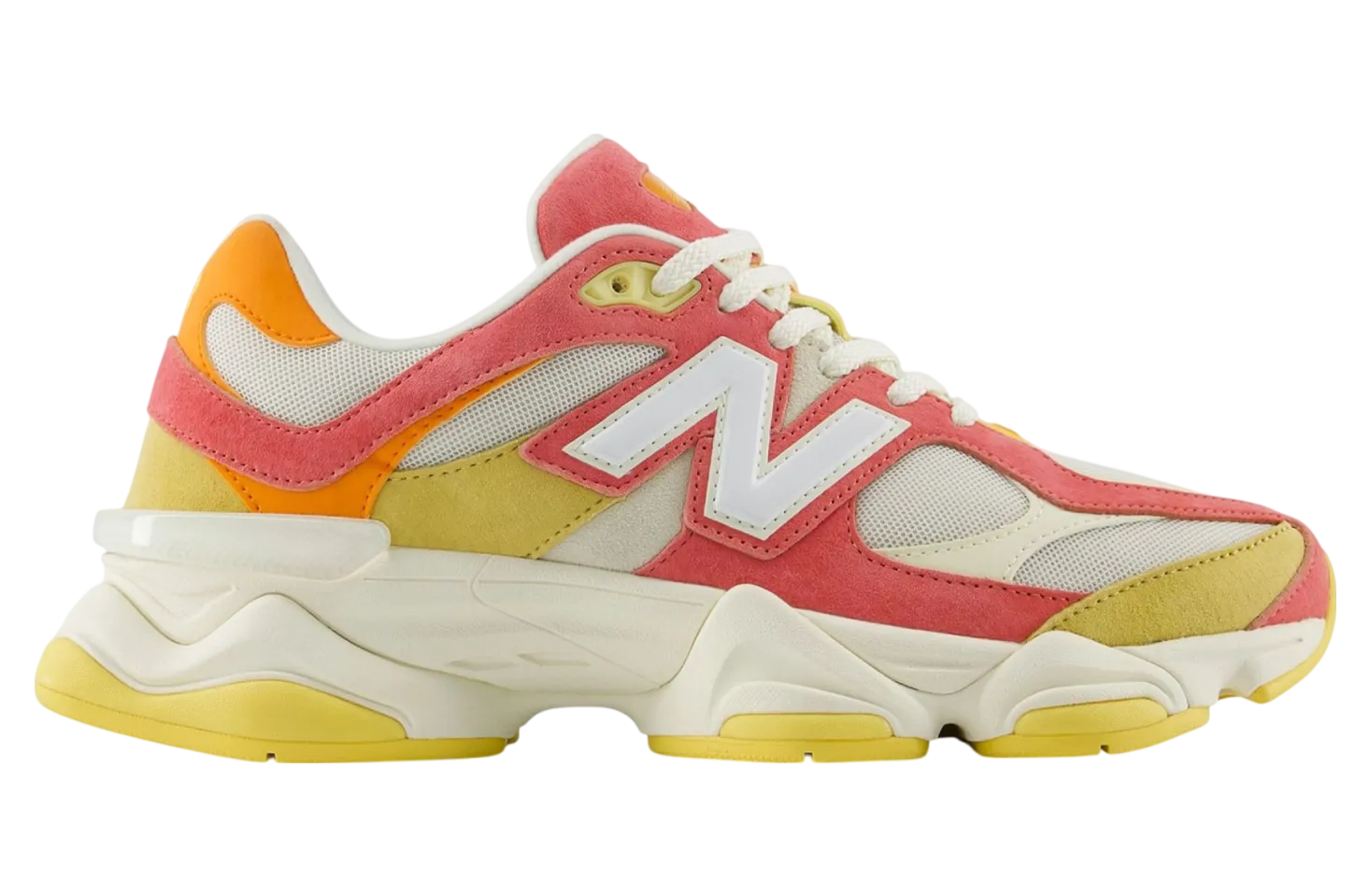 Lanzamientos de sneakers Nike 2024