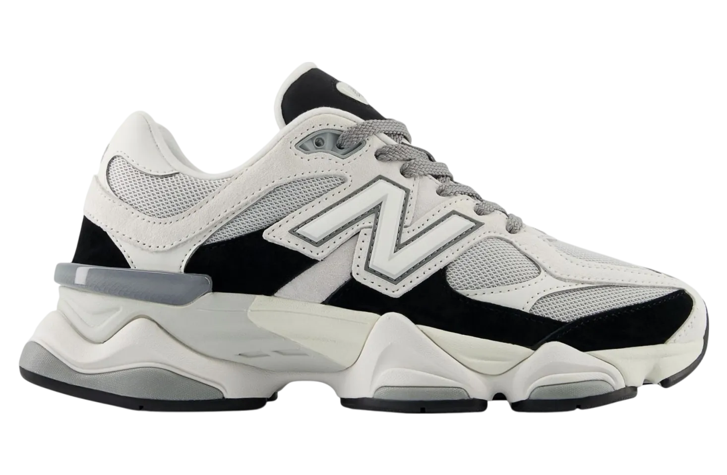 Lanzamientos de sneakers 2024