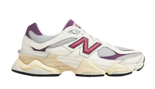 Lanzamientos de sneakers Nike 2024