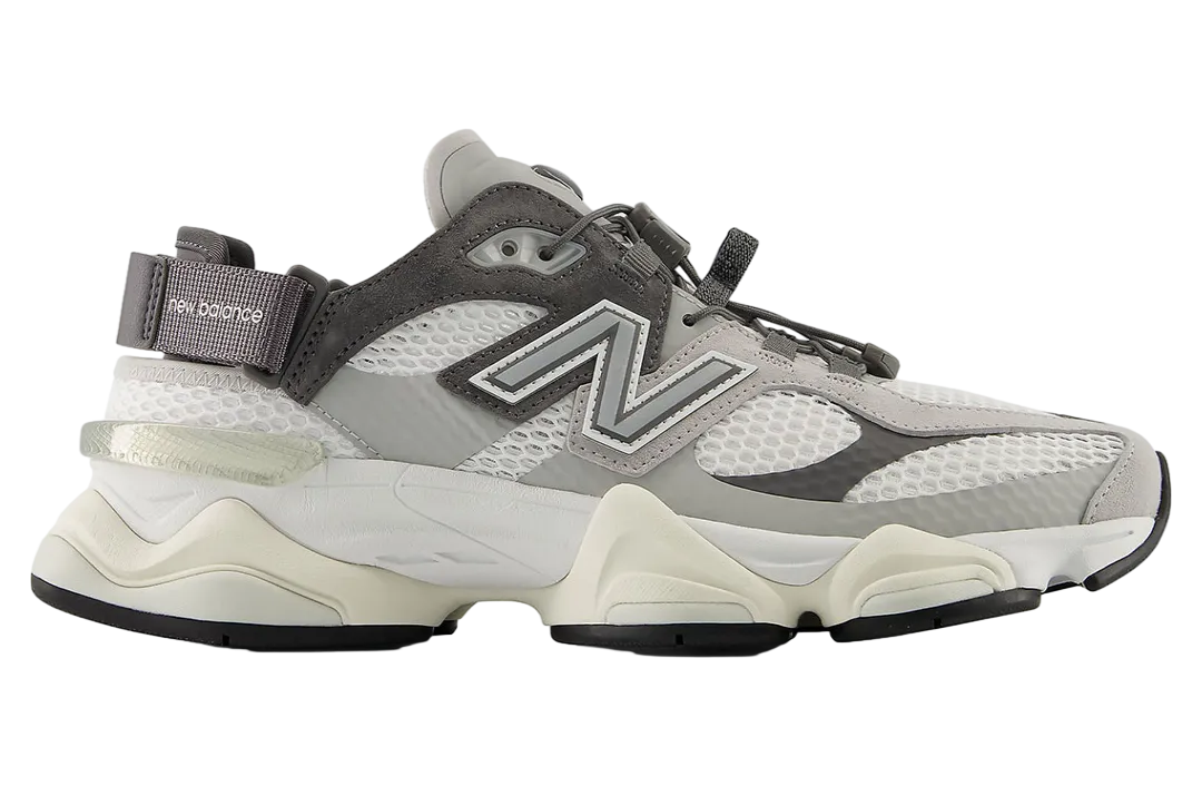 Lanzamientos de sneakers 2026