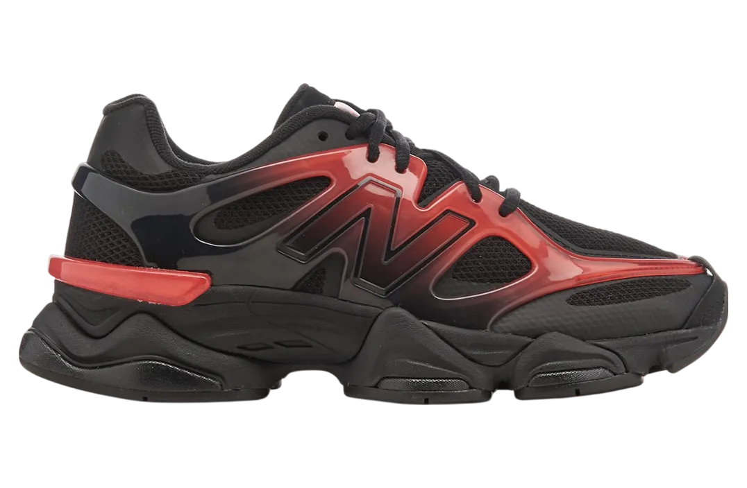 Lanzamientos de sneakers Nike 2024