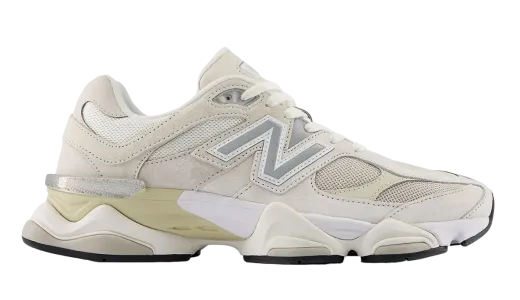 Lanzamientos de sneakers Jordan 2024