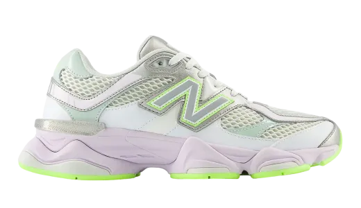 Lanzamientos de sneakers Nike 2024