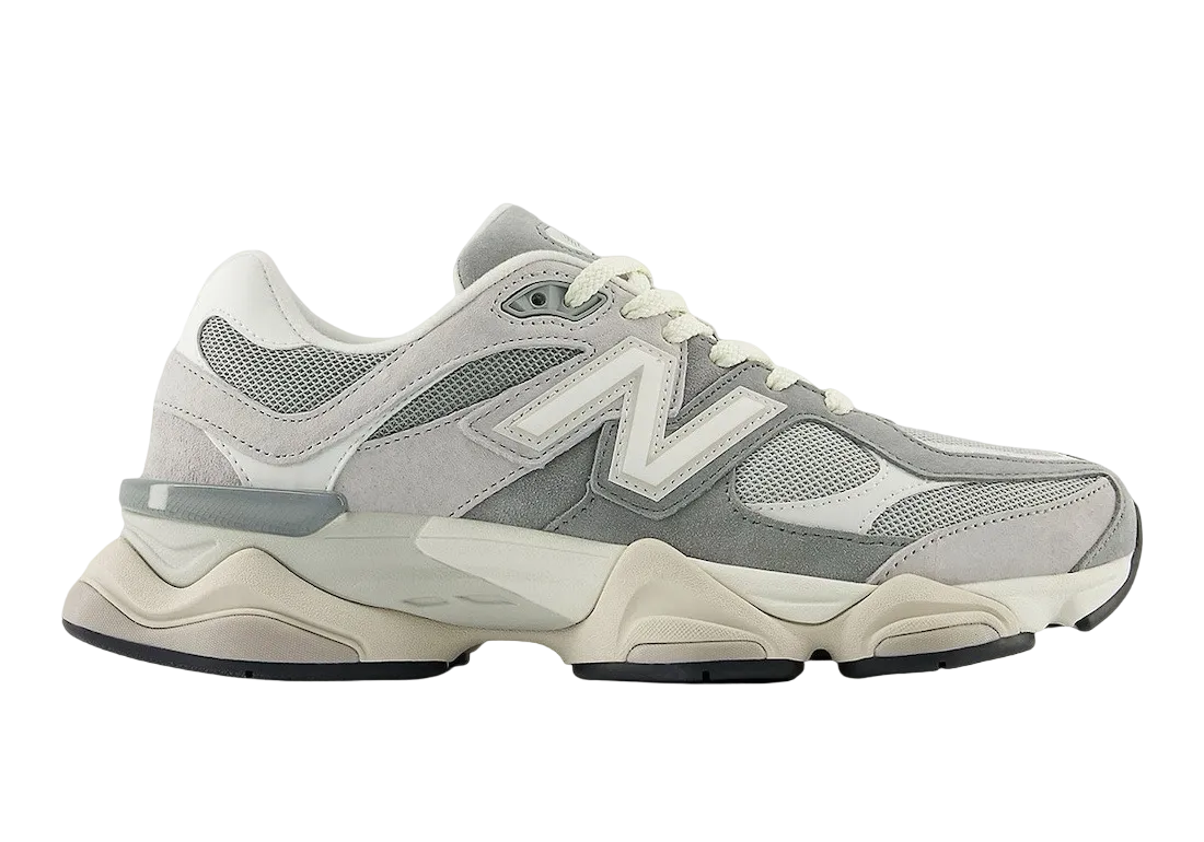 Lanzamientos de sneakers Nike 2024