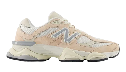 Lanzamientos de sneakers Nike 2024