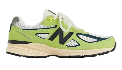 Lanzamientos de sneakers Jordan 2024