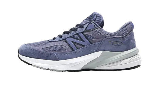 Lanzamientos de sneakers Nike 2024