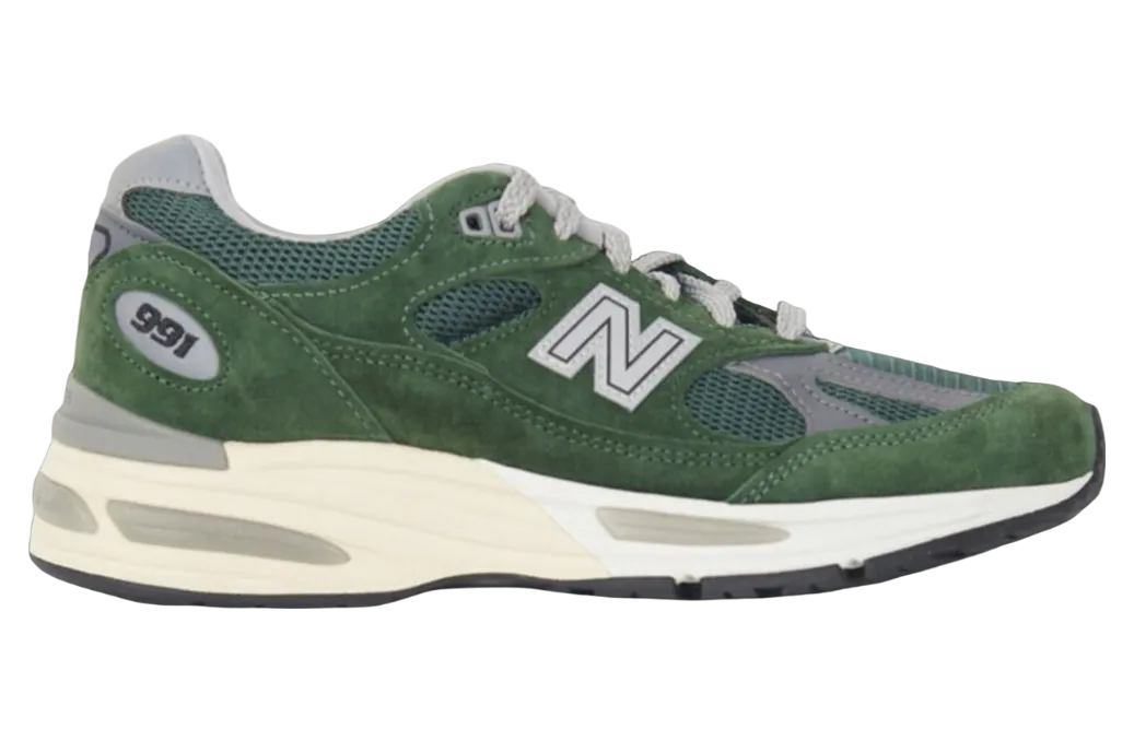 Lanzamientos de sneakers Jordan 2024