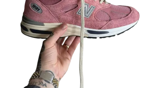 Lanzamientos de sneakers Nike 2024