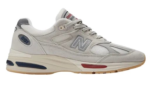 Lanzamientos de sneakers Nike 2024