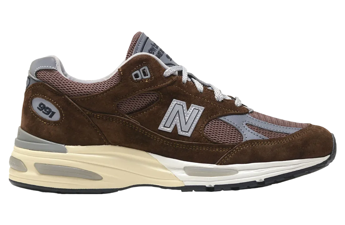 Lanzamientos de sneakers Nike 2024