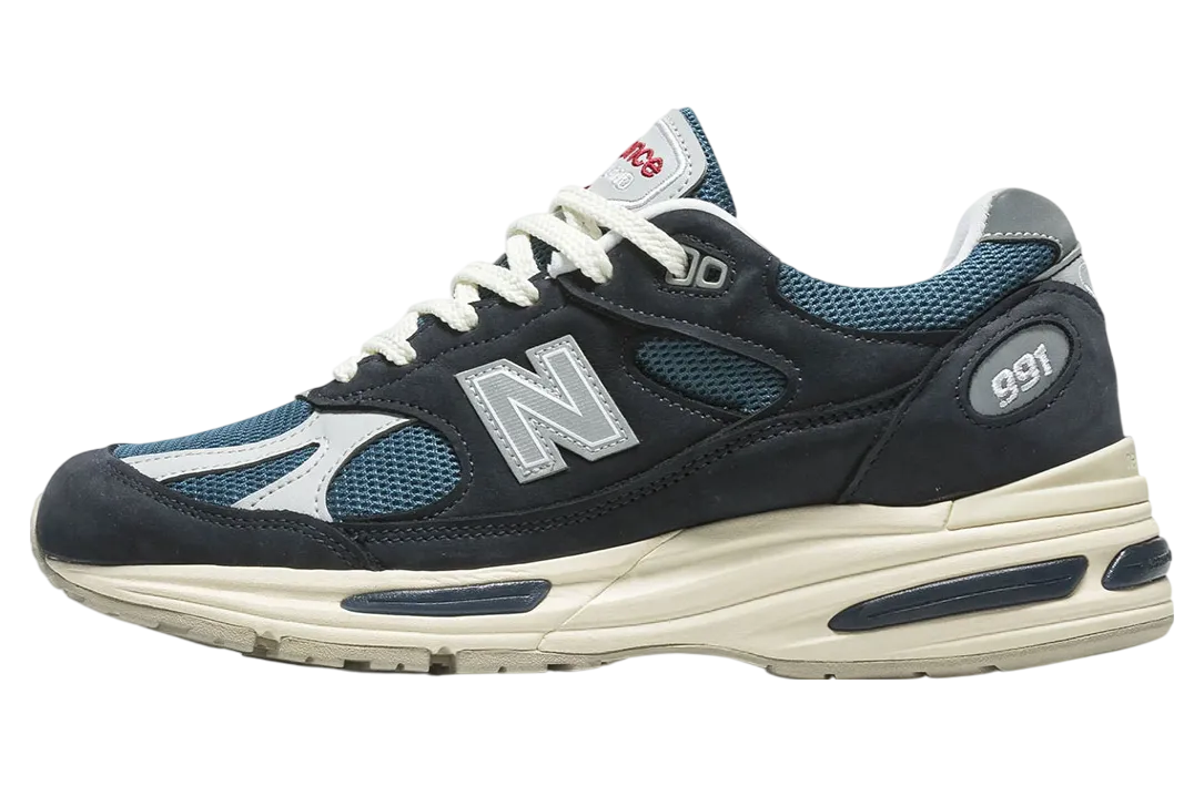 Lanzamientos de sneakers Jordan 2024