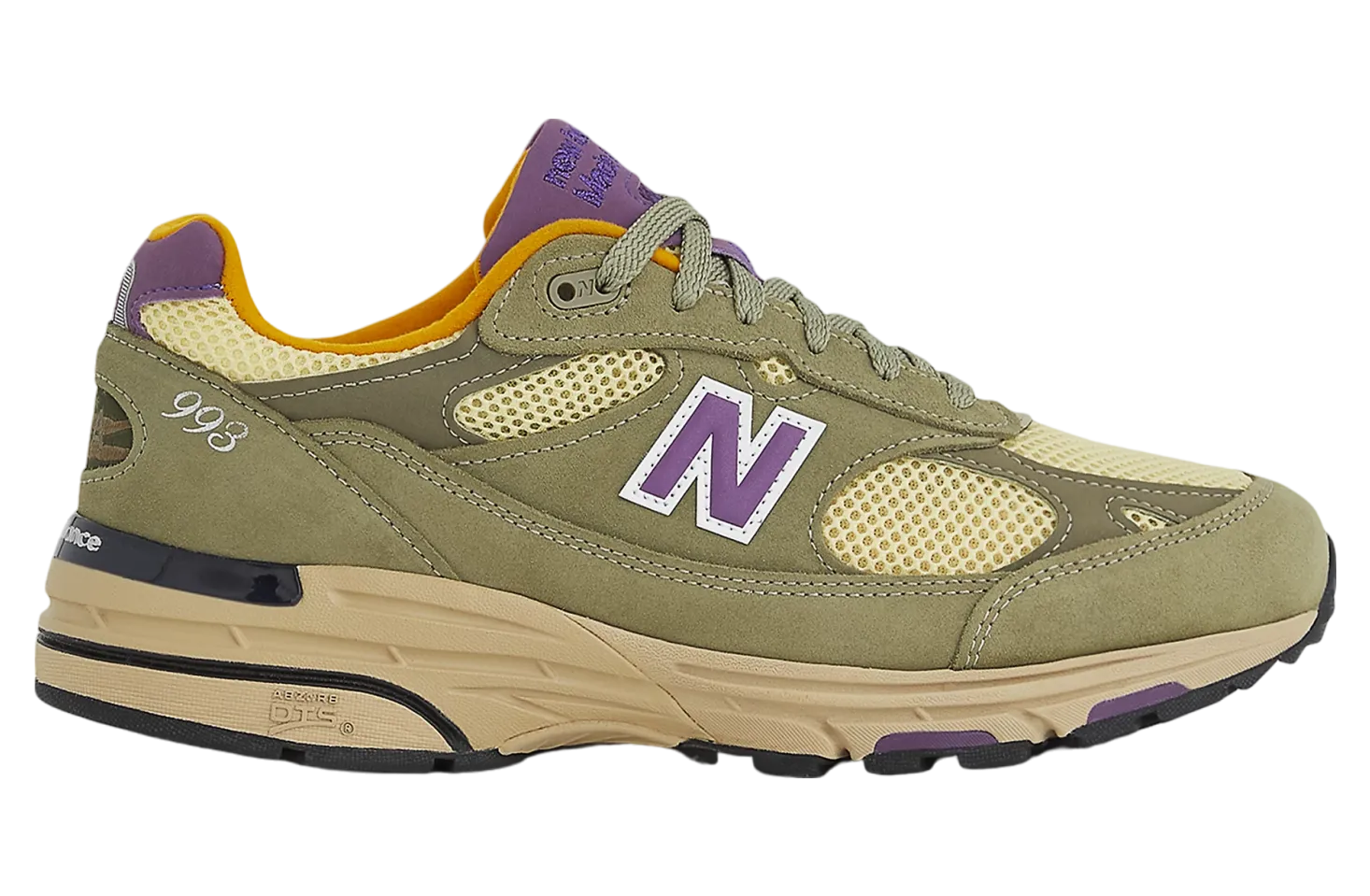 Lanzamientos de sneakers 2024