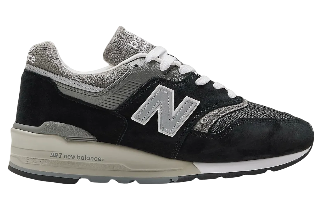 Lanzamientos de sneakers Jordan 2024