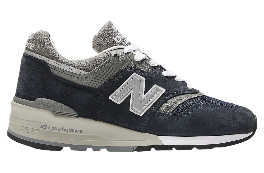 Lanzamientos de sneakers Adidas 2024