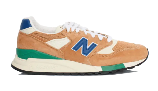 Lanzamientos de sneakers Jordan 2024