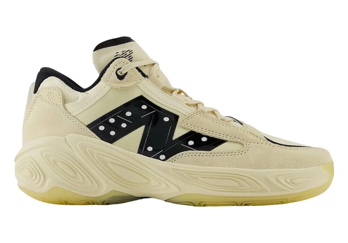 Lanzamientos de sneakers Nike 2024