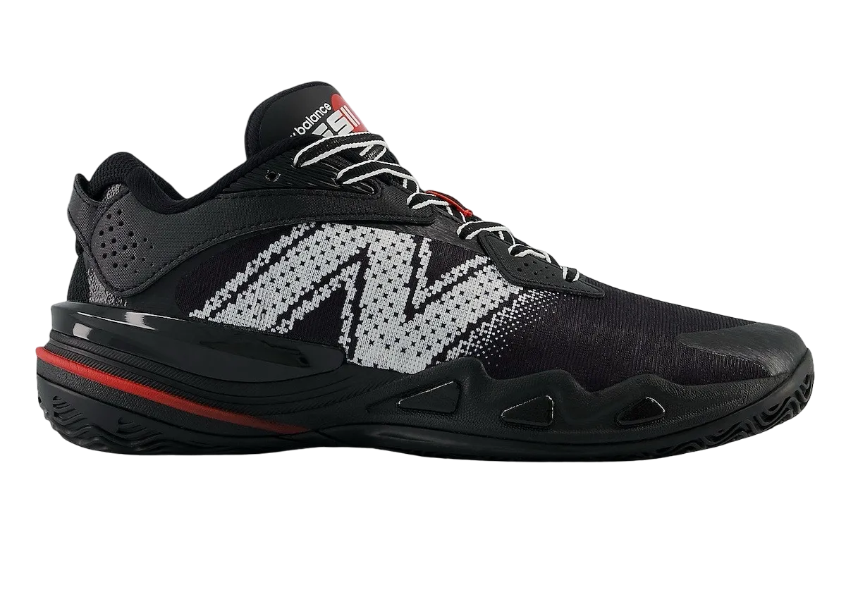 Lanzamientos de sneakers Nike 2024