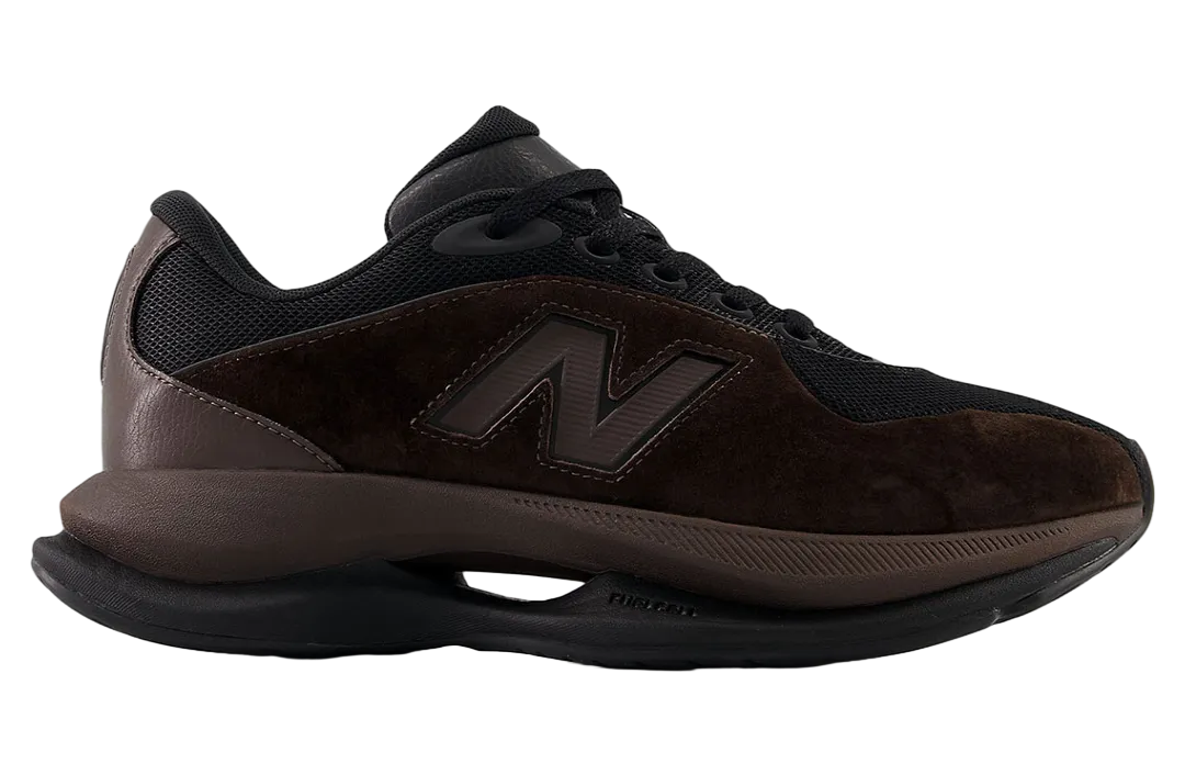 Lanzamientos de sneakers 2026