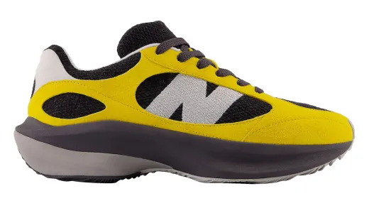 Lanzamientos de sneakers 2024