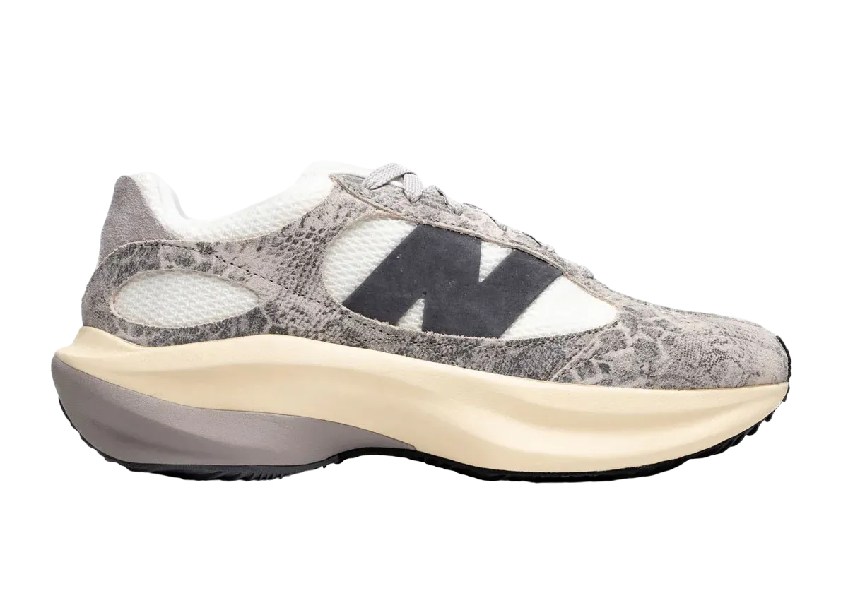 Lanzamientos de sneakers Nike 2024