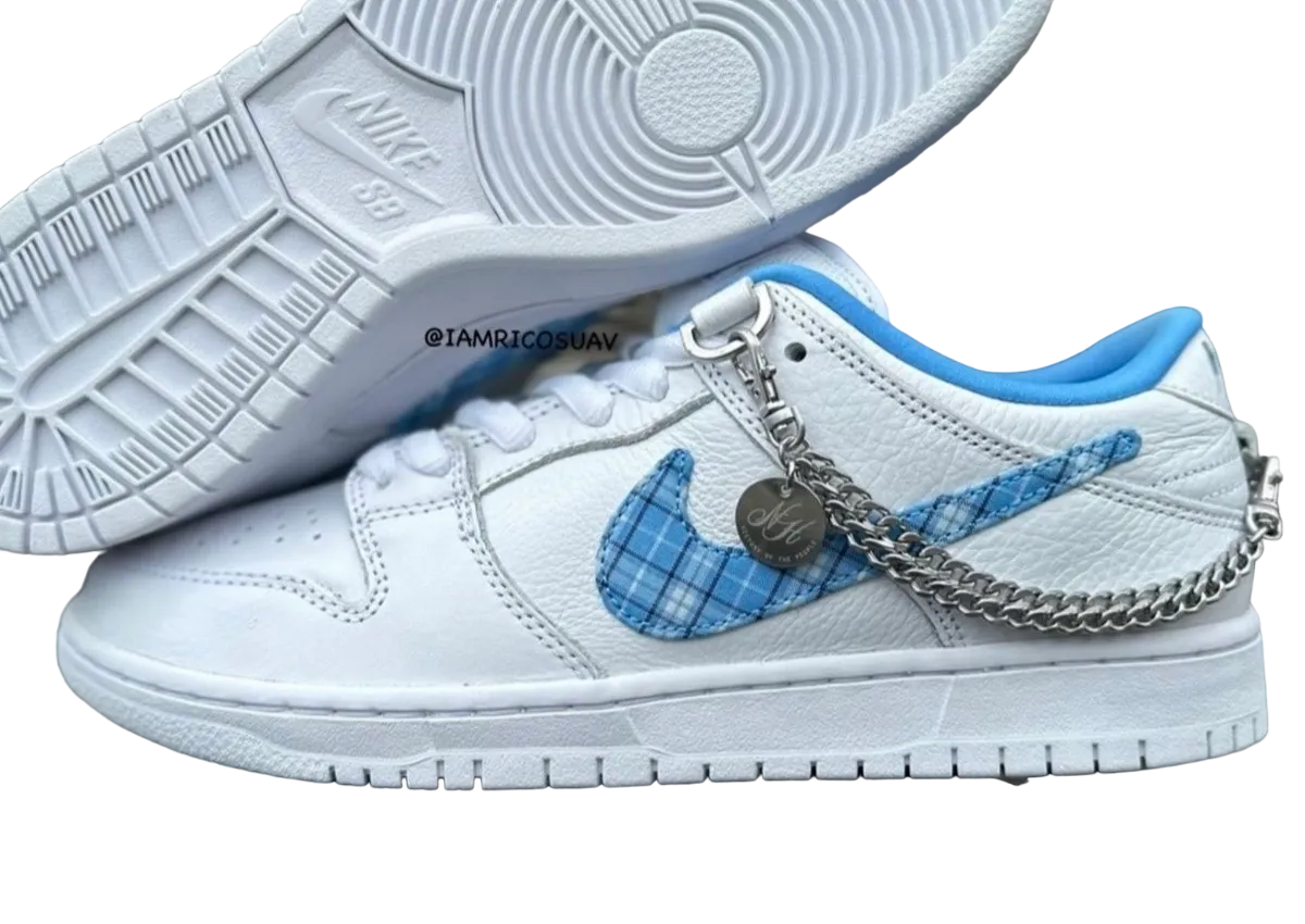 Lanzamientos de sneakers Jordan 2024