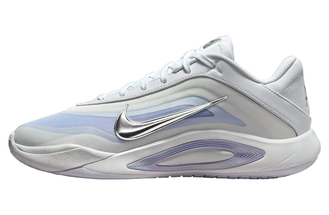 Lanzamientos de sneakers Nike 2024