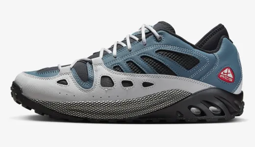 Lanzamientos de sneakers Jordan 2024