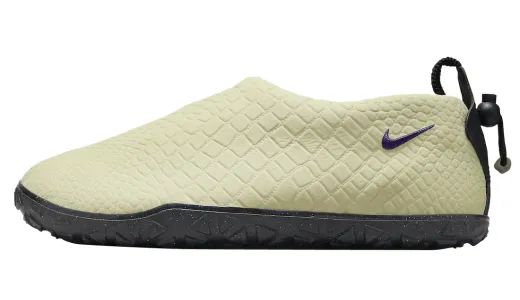 Lanzamientos de sneakers Jordan 2024