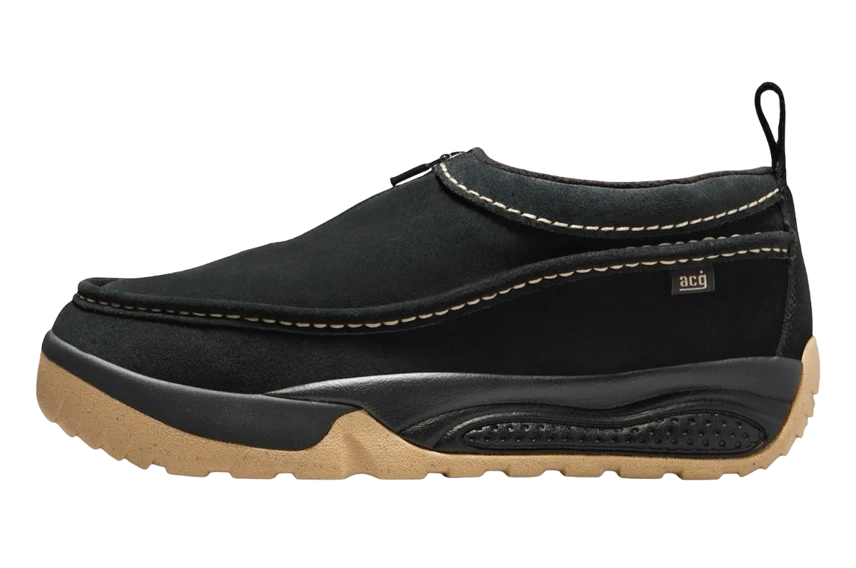 Lanzamientos de sneakers Nike 2024