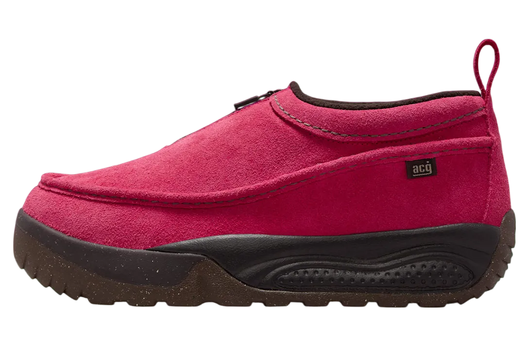 Lanzamientos de sneakers 2024